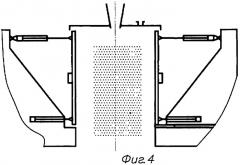 Агрегат для уплотнения сыпучих материалов (патент 2472680)