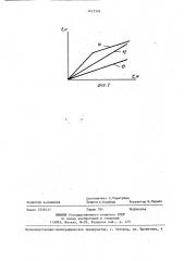 Гидравлический амортизатор (патент 1413326)