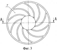 Валок размольной мельницы (патент 2339449)