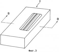 Способ и устройство для производства мешков с элементом горловины (патент 2337821)