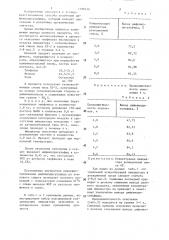 Способ получения дифенилдисульфида (патент 1298210)