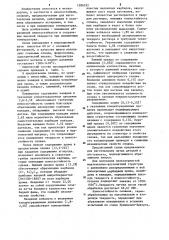 Чугун (патент 1206332)