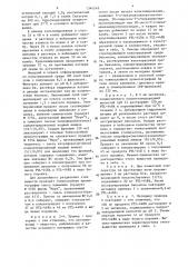 Способ получения антибиотика макролида (патент 1344248)