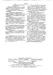 Двухканальный фазометр (патент 1095094)