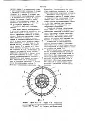 Шланг к сварочным горелкам для дуговой сварки (патент 1110574)