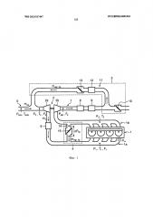 Способ и система диагностики подачи воздуха в двигатель внутреннего сгорания автотранспортного средства (патент 2611056)