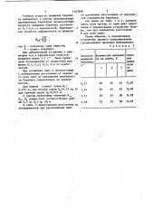 Барабанный окомкователь дисперсных материалов (патент 1163898)