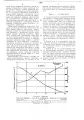 Способ управления конвертерной плавкой (патент 234434)