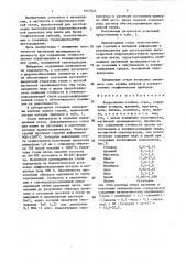 Коррозионно-стойкая сталь (патент 1447924)