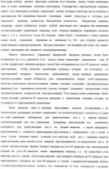 Способ воспроизведения изображения и микрооптическая система безопасности (патент 2472192)