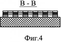 Наклеиваемый полупроводниковый тензорезистор (патент 2463686)