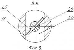 Криогенный сканирующий зондовый микроскоп (патент 2271583)