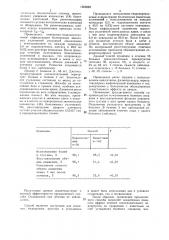 Способ лечения плечелопаточного периартрита (патент 1503820)