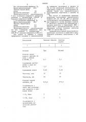 Установка непрерывного действия для получения азокрасителей (патент 1346230)