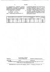 Способ регенерации отработанных электролитов хромирования (патент 1801990)