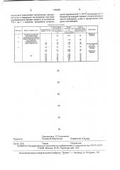 Способ выплавки хромникельсодержащих сталей в конвертере (патент 1786091)