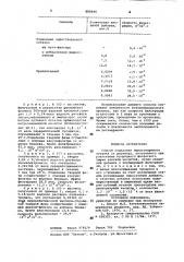 Способ отделения нерастворимого остатка (патент 880444)