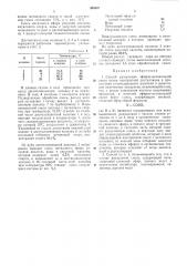 Способ разделения эфирно-метанольной сл\еси (патент 309507)