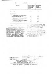 Способ переработки отработанного щелока кислой сульфитной варки на дрожжи (патент 945266)