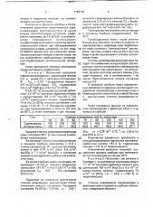 Способ очистки газов от сероводорода и диоксида серы (патент 1754183)