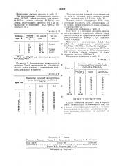 Патент ссср  253678 (патент 253678)