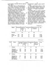 Средство для повышения продуктивности тутового шелкопряда (патент 978803)