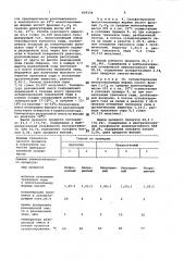 Способ получения сульфатированных алкилоламидов жирных кислот (патент 979334)