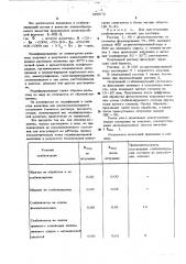 Стабилизирующий состав для одноступенного процесса (патент 489072)