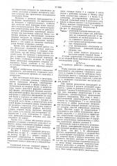 Станинный рольганг (патент 917880)