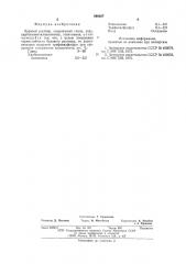 Буровой раствор (патент 590327)