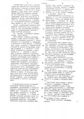 Пресс-форма для литьевых машин и прессов (патент 1219392)