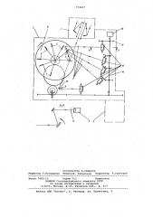 Скоростной сканирующий спектрометр (патент 773447)