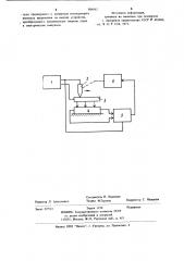 Способ электроискрового легирования (патент 904962)
