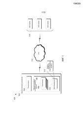 Перетаскивание вкладки (патент 2589335)