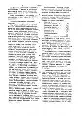 Способ лечения перитонита (патент 1174031)