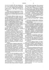 Сополимеры 2-метил-5-винилпиридина и n-винилпирролидона, обладающие иммуностимулирующим действием (патент 2000004)