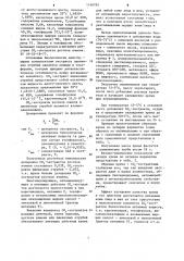 Крем для кожи (патент 1140785)