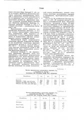 Способ определения мутагенной активности физических факторов (патент 770188)