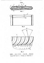 Оптический экран (патент 998999)