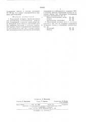 Резистивный материал (патент 501423)