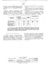 Способ получения стабилизированных полиамидов (патент 370223)