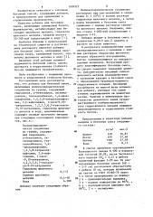 Добавка для бетонной смеси (патент 1098922)