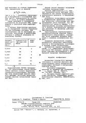 Реагент для предотвращения роста сульфатвосстанавливающих бактерий (патент 739218)