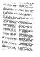 Способ подгонки цилиндрических пленочных резисторов (патент 1038970)
