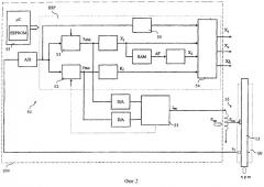 Вискозиметр (варианты) и способ определения вязкости среды (патент 2277706)