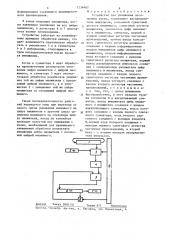 Устройство для умножения десятичных чисел (патент 1236462)