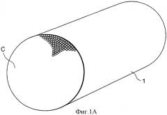 Двумерный детектор ионизирующих частиц (патент 2332688)