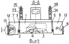 Моторное звено (патент 2298507)