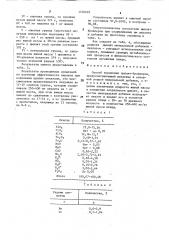 Способ кормления цыплят-бройлеров (патент 1570695)
