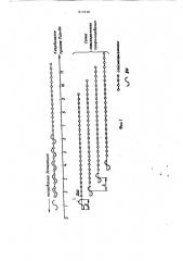 Способ сейсмической разведки (патент 817628)